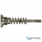 Preview: Reparatursatz Niederdruckpistole ST-1200